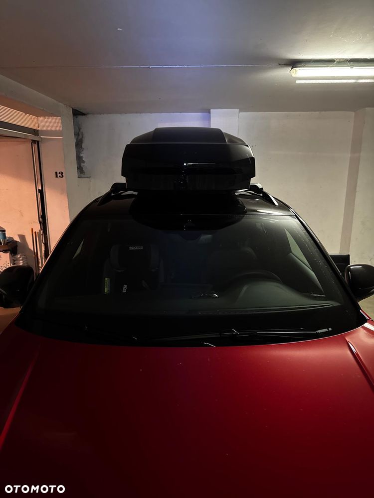Volkswagen T-Roc 1.5 TSI Style DSG - 13