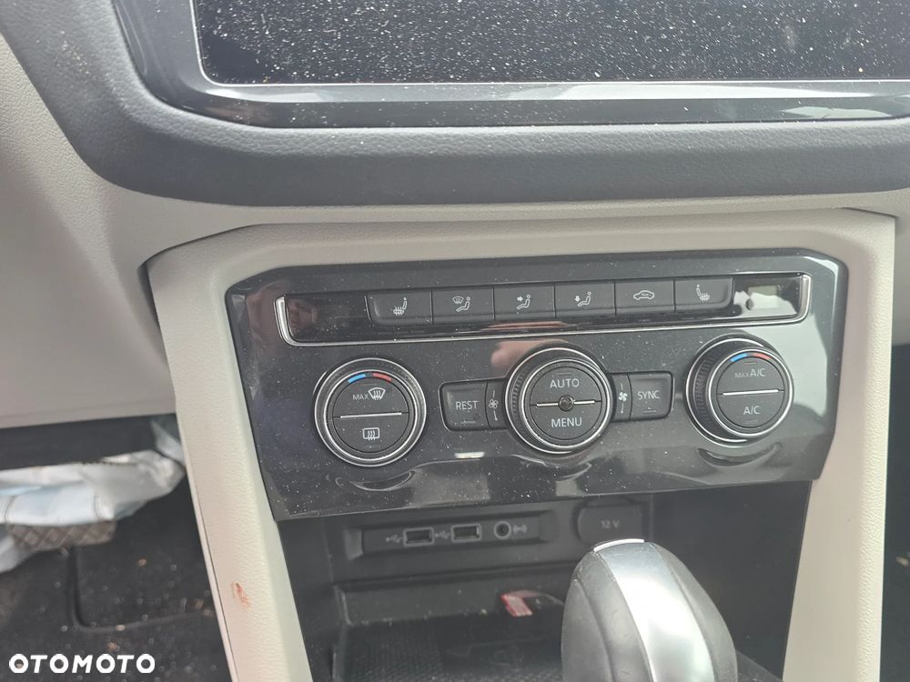 Volkswagen Tiguan 1.5 TSI OPF DSG ACTIVE - 16