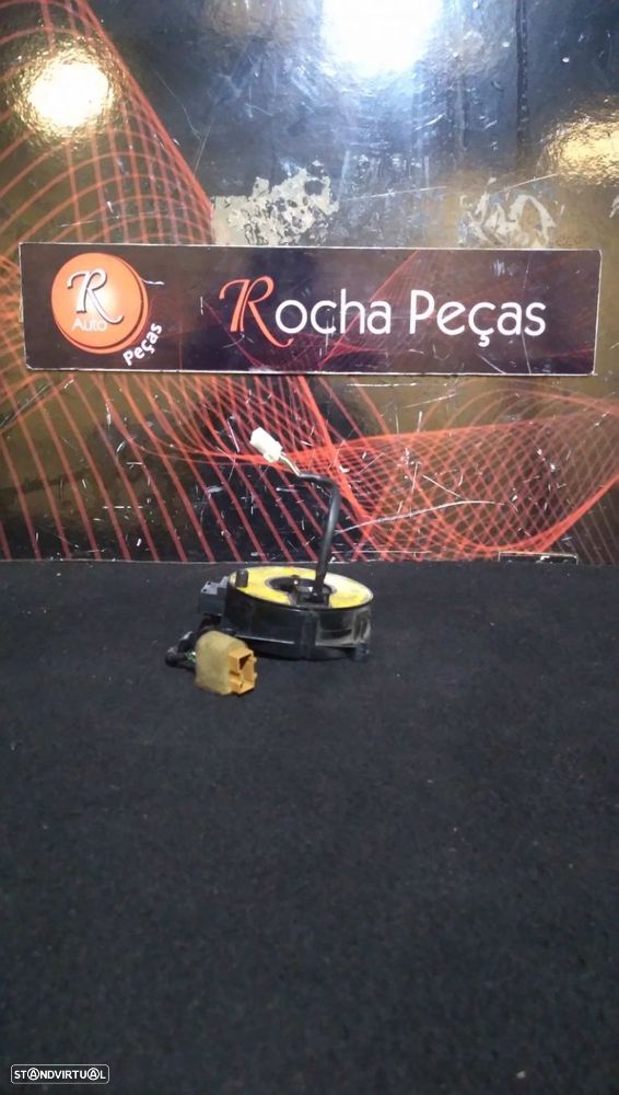 Fita De Airbags Nissan Almera I (N15) - 1