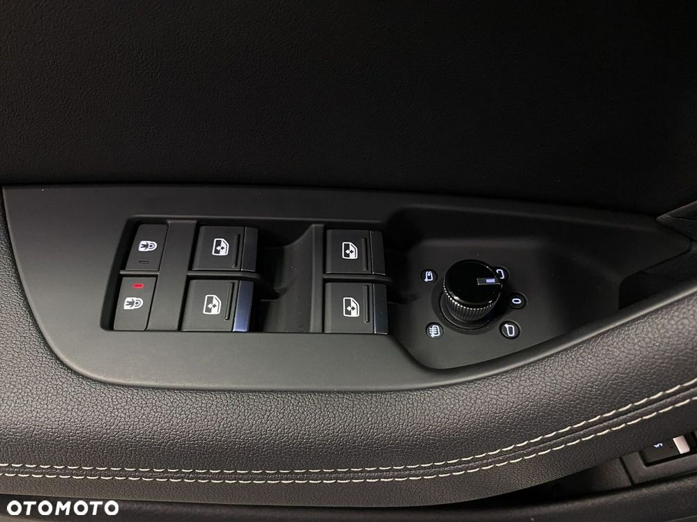 Audi A6 Avant 45 TFSI mHEV Quattro S tronic - 39