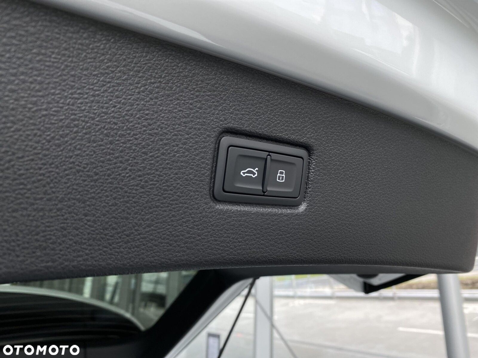 Audi Q7 - 34
