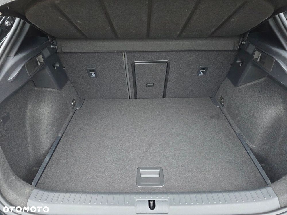 Cupra Formentor 1.5 eTSI mHEV DSG - 19