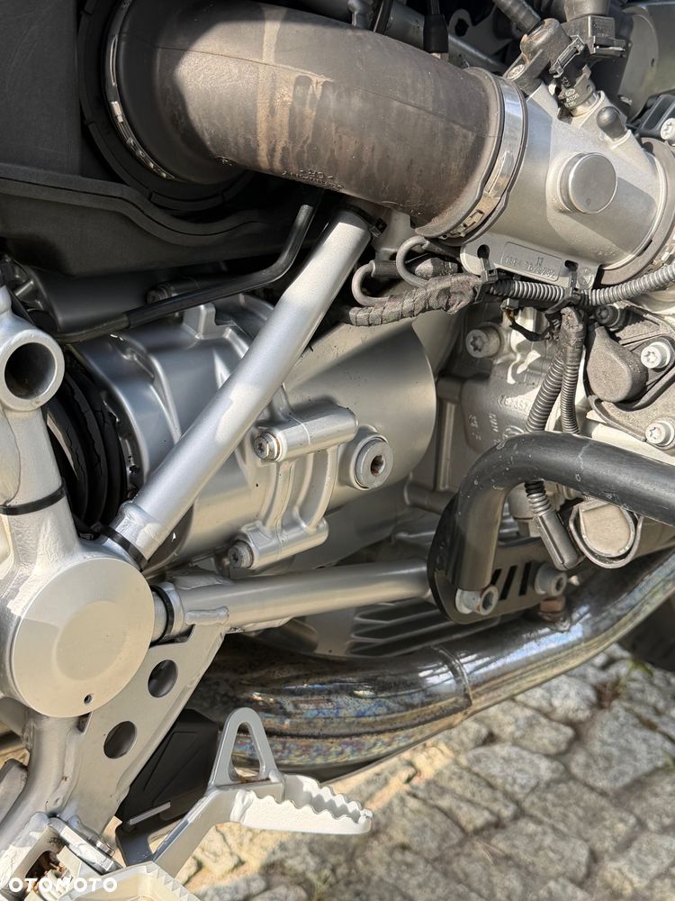 BMW GS - 17