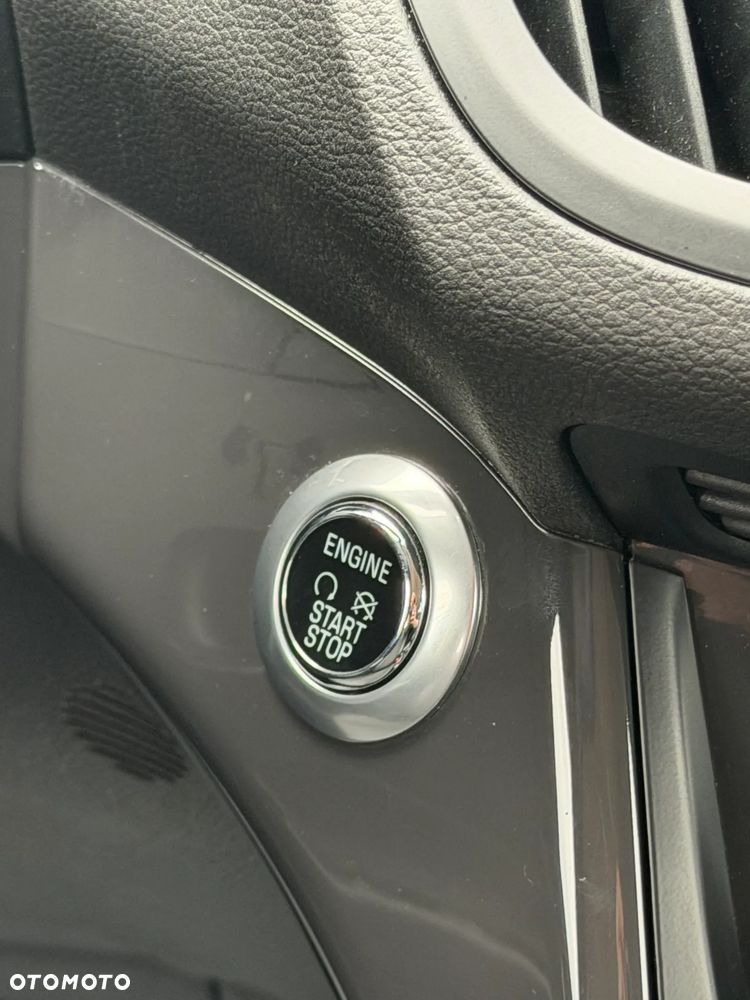 Ford Kuga 2.0 TDCi 4WD Titanium Plus - 18