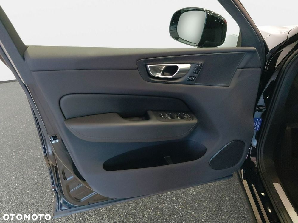Volvo XC 60 - 13