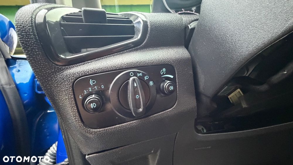 Ford EcoSport - 15