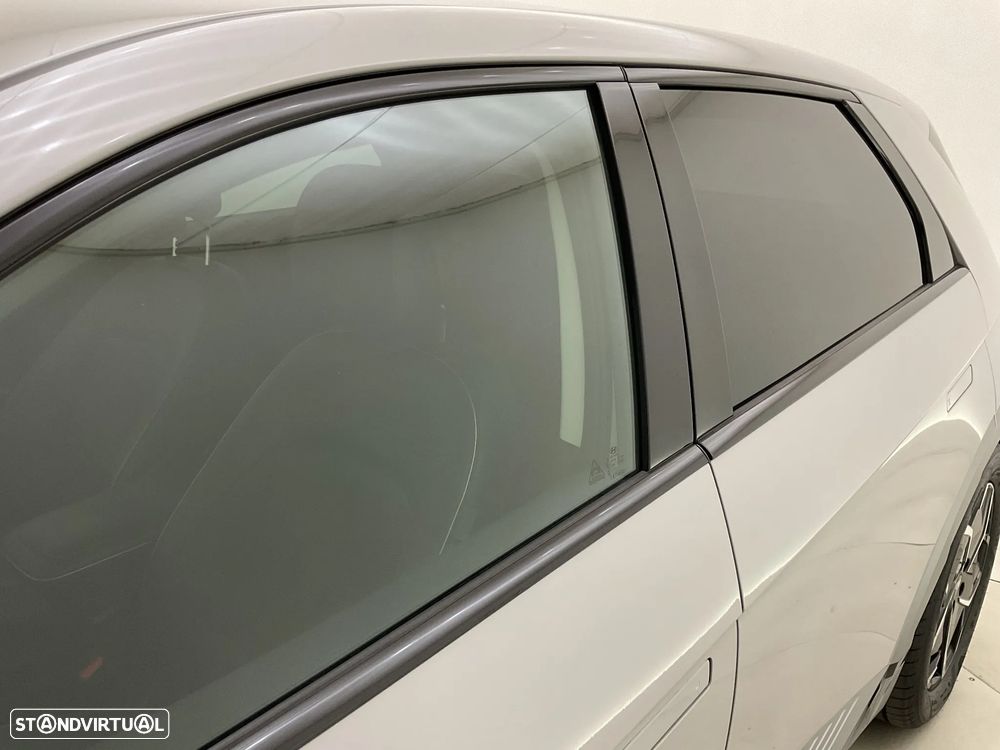 Hyundai Ioniq 5 73kWh Vanguard - 20