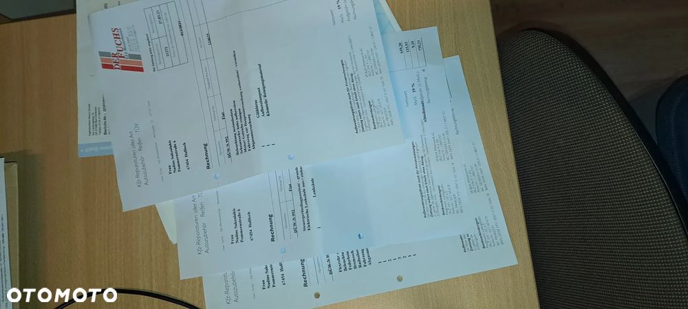 Fiat Grande Punto 1.2 8V - 24