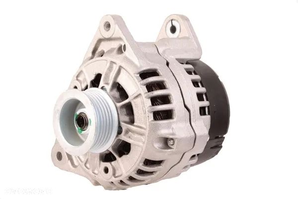 CA1552 ALTERNATOR MAZDA - 1
