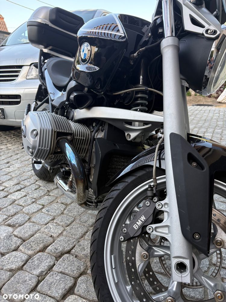 BMW R1250 GS Adventure - 3