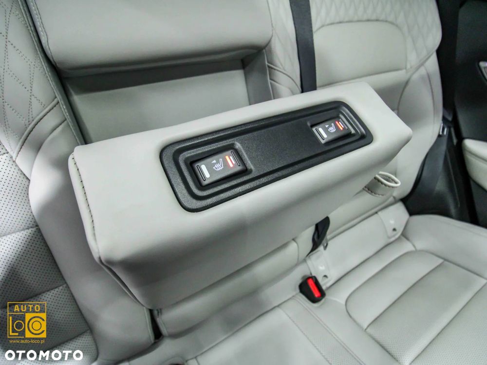 Renault Koleos 1.3 TCe Initiale Paris EDC - 36