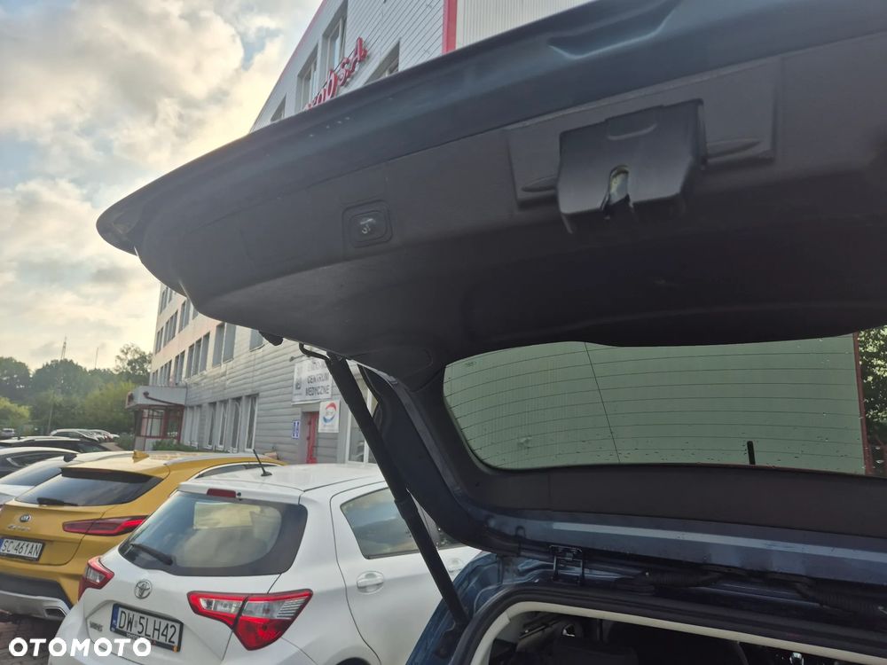 Ford C-MAX 1.5 TDCi Titanium - 4