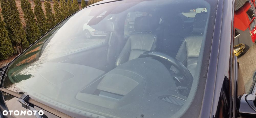 BMW X4 xDrive30d Edycja M Sport - 14