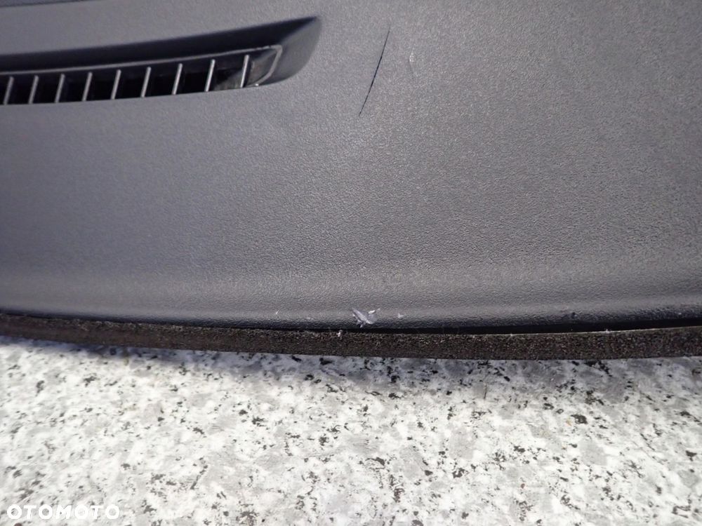MITSUBISHI LANCER VIII 4D 08- DESKA ROZDZIELCZA PODUSZKI POWIETRZA ZESTAW - 13