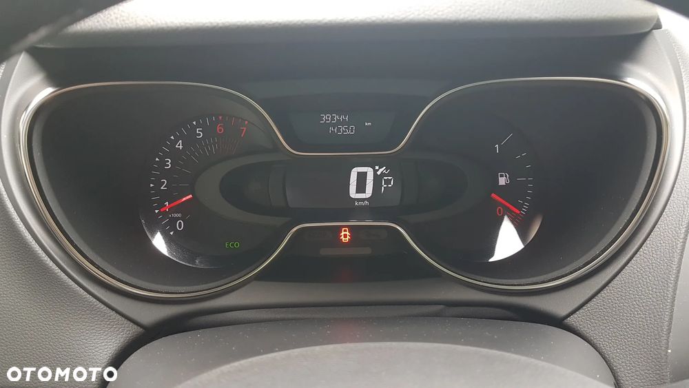 Renault Captur 1.3 Energy TCe S-Edition EDC - 8