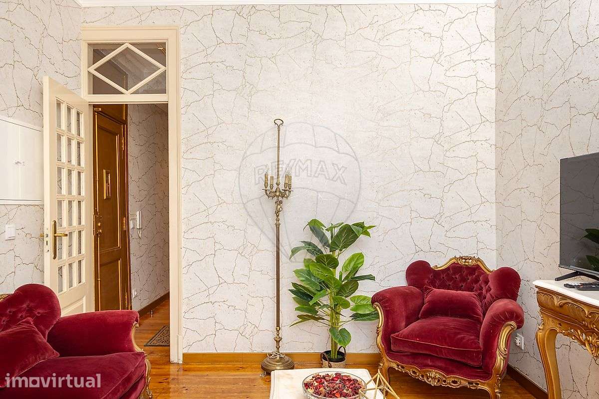 Apartamento T2 para arrendamento - Grande imagem: 3/27