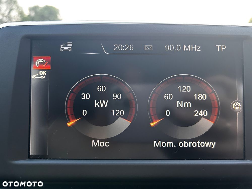 BMW Seria 2 - 28