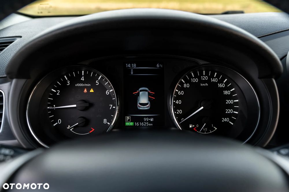 Nissan Pulsar 1.2 DIG-T Xtronic Acenta - 23