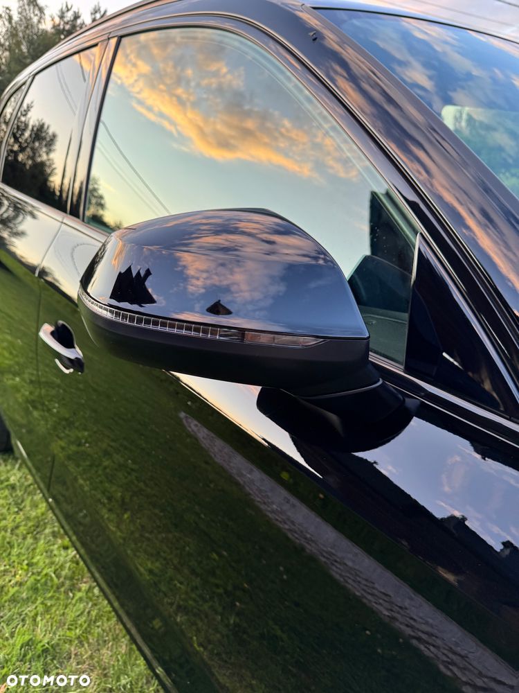 Audi Q5 - 27