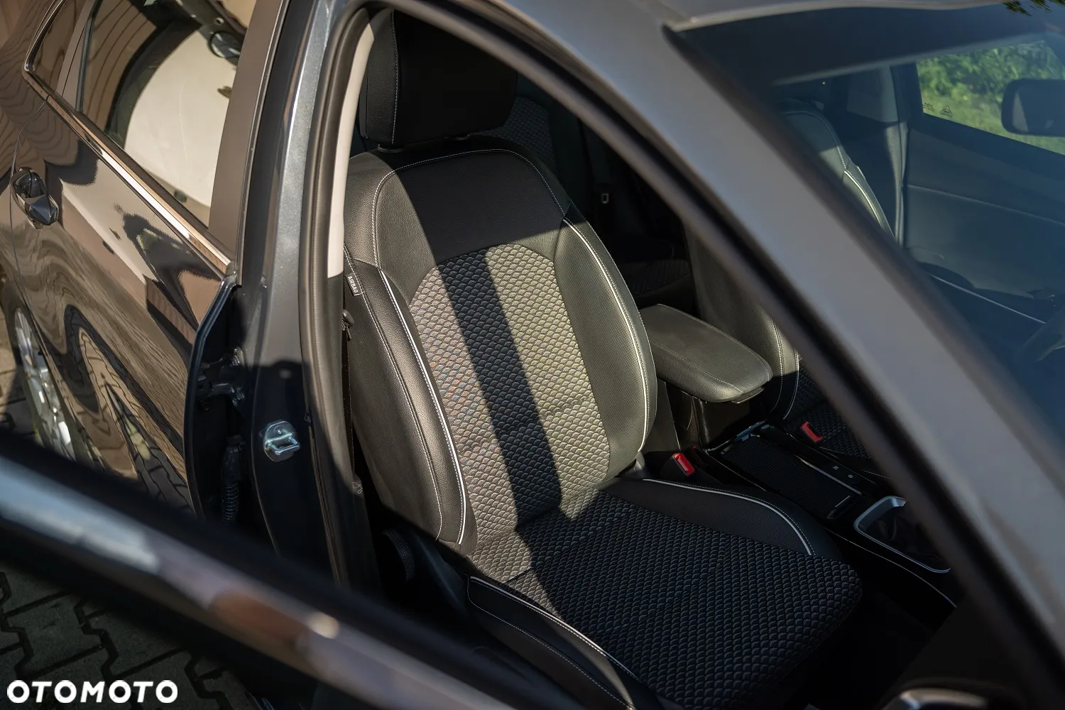 Kia Ceed 1.0 T-GDI L - 6