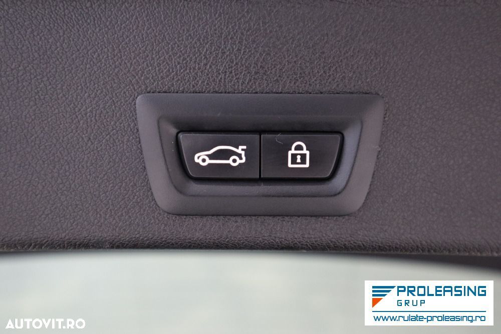 BMW X6 xDrive30d AT MHEV - 20