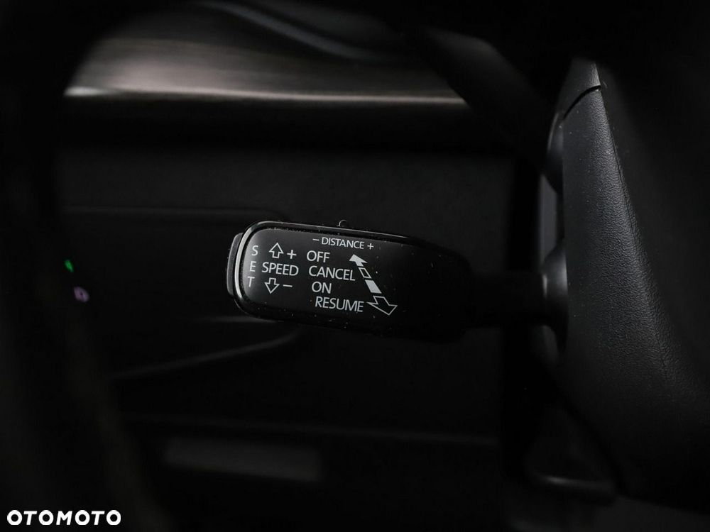 Seat Tarraco 2.0 TDI Xcellence S&S 4Drive DSG - 37