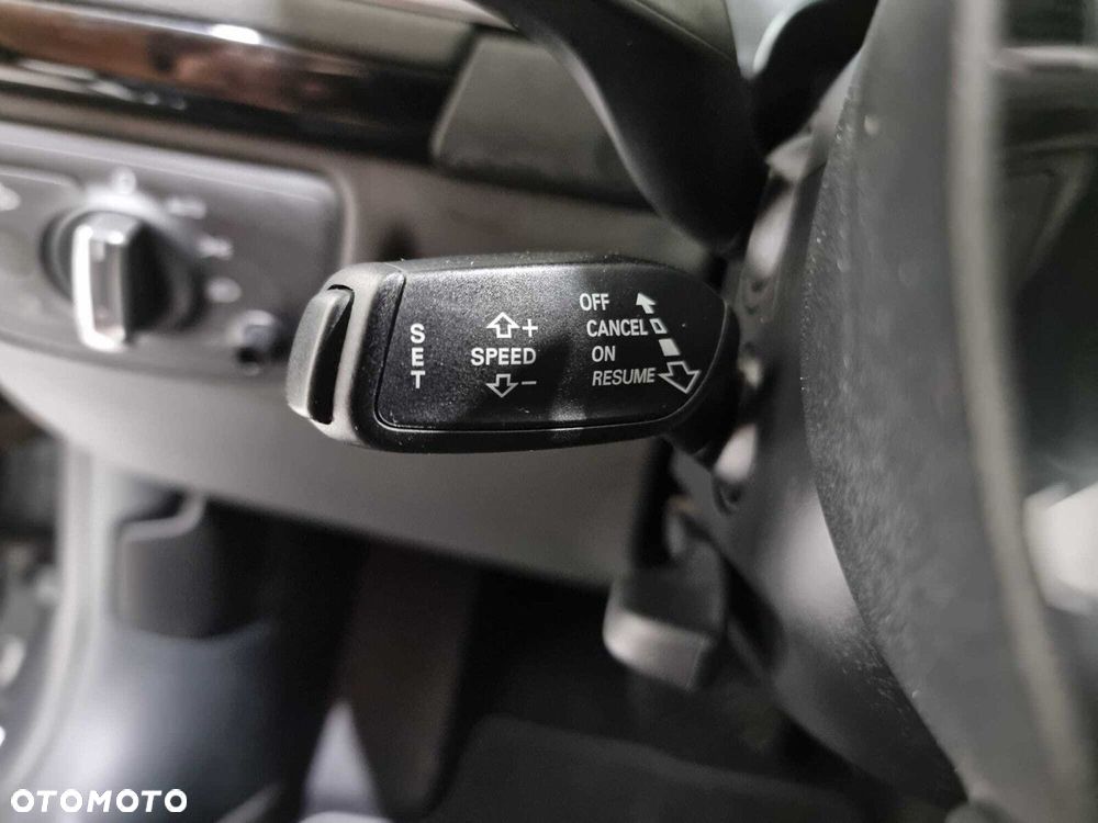 Audi A7 Sportback - 28