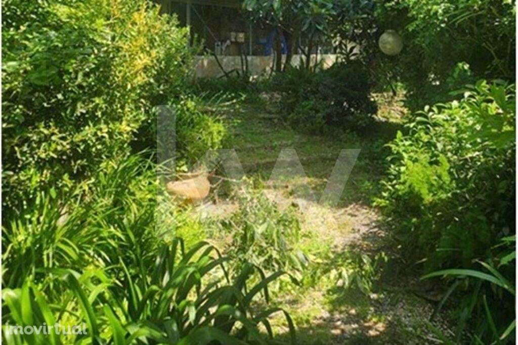 Terreno Urbano em Carcavelos para Venda - Grande imagem: 3/10
