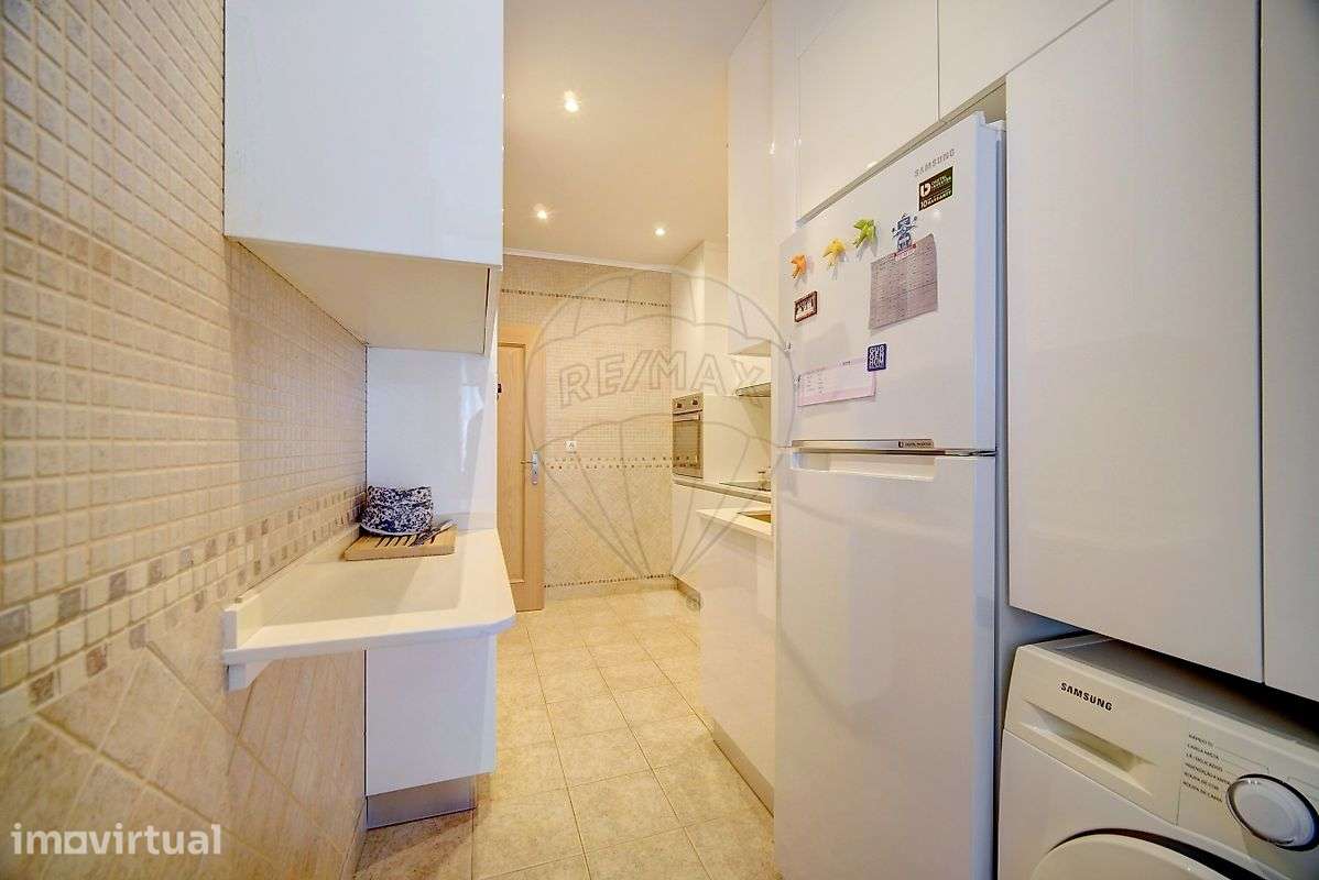 Apartamento T3 para venda - Grande imagem: 5/30