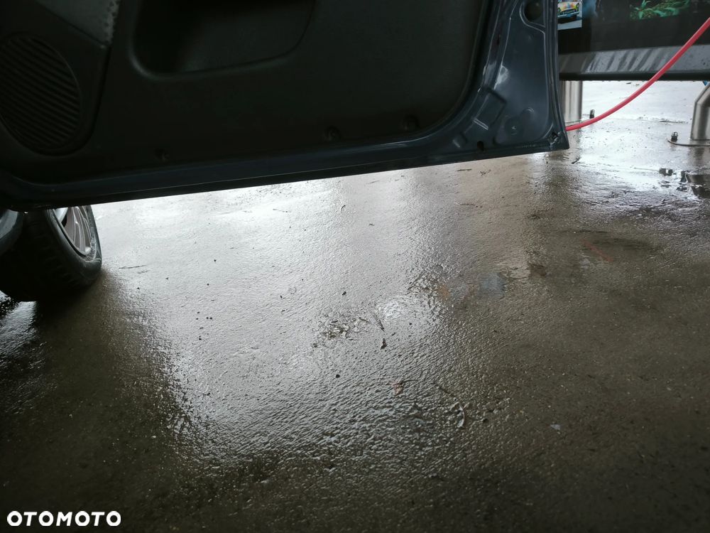 Renault Clio - 19