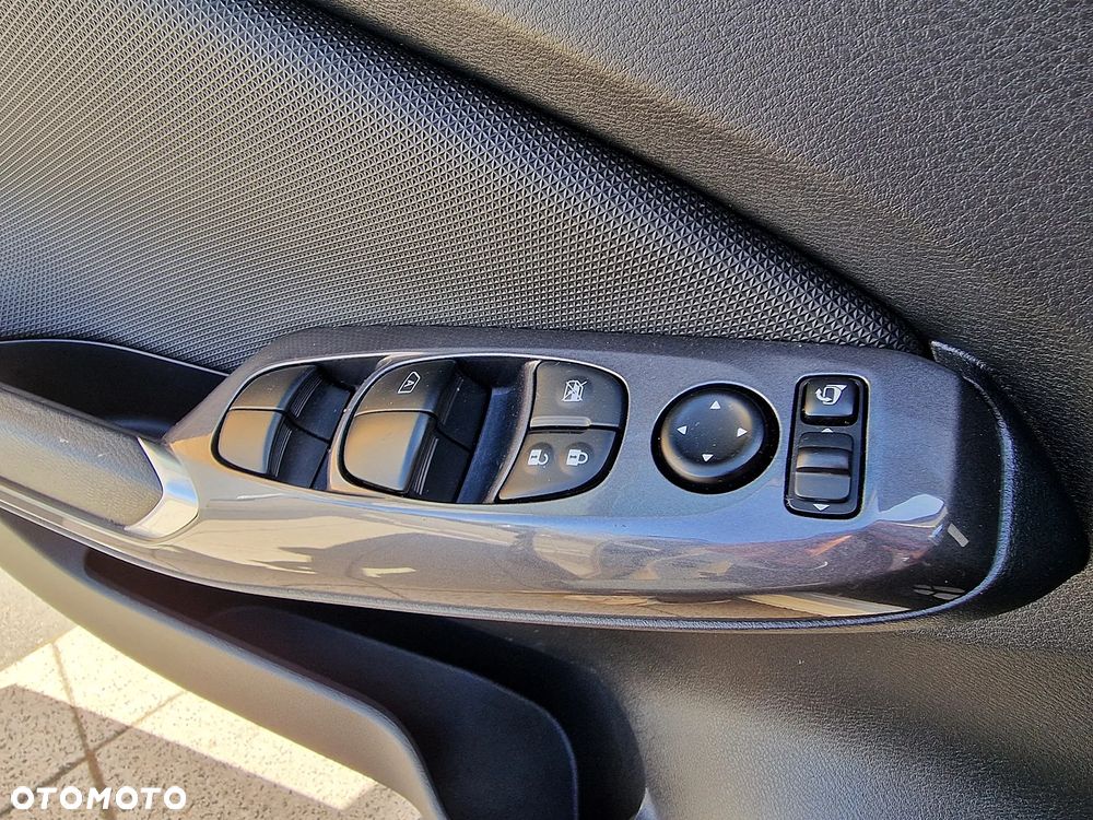 Nissan Juke 1.0 DIG-T Acenta - 12