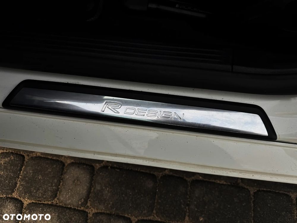 Volvo V40 D3 RDesign - 30