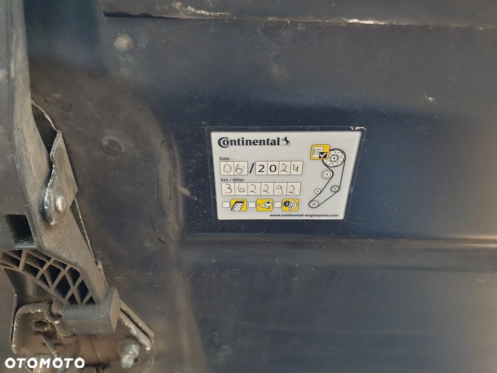 Audi A6 Limousine 2.0 TDI DPF multitronic sport selection - 33