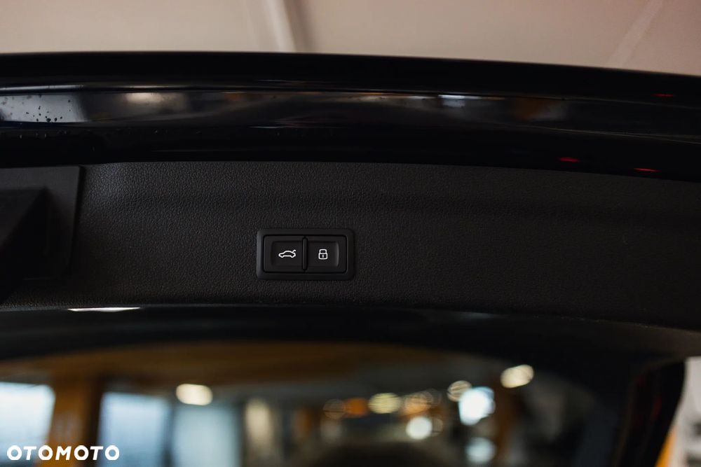 Audi A6 Avant 50 TDI mHEV Quattro Sport Tiptronic - 3