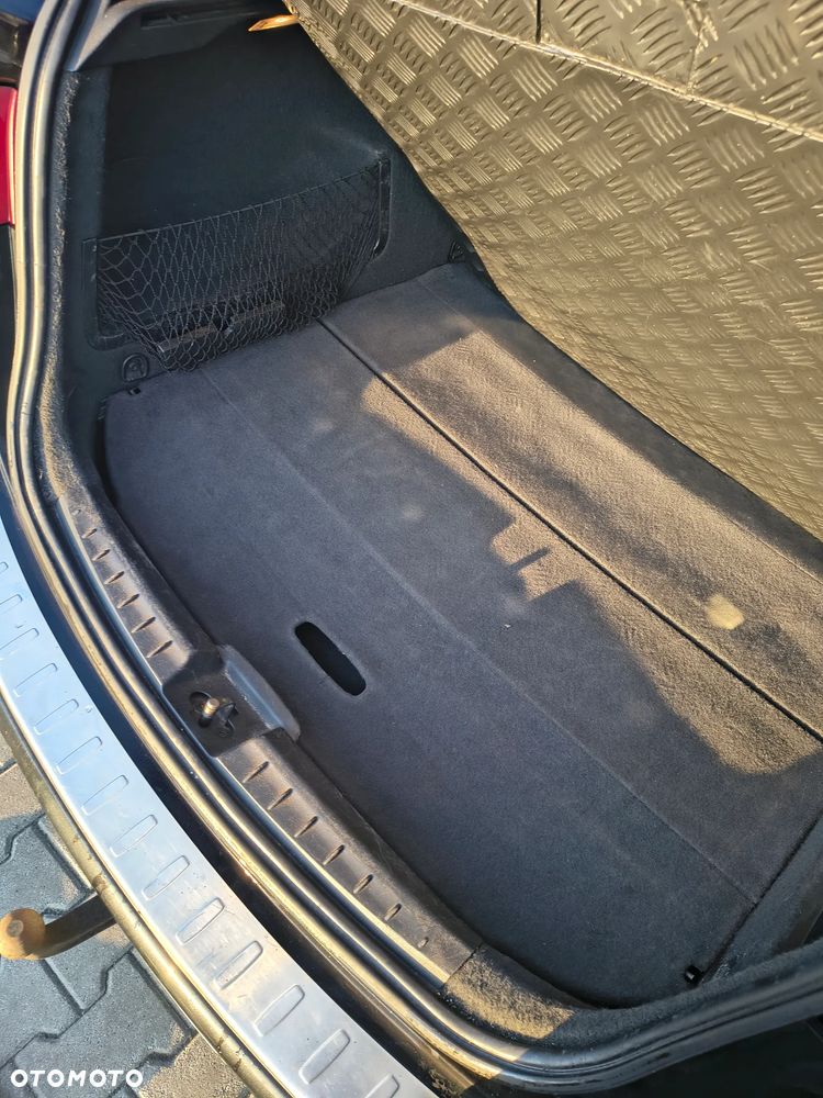 Seat Altea XL 2.0 TDI Style DSG - 21