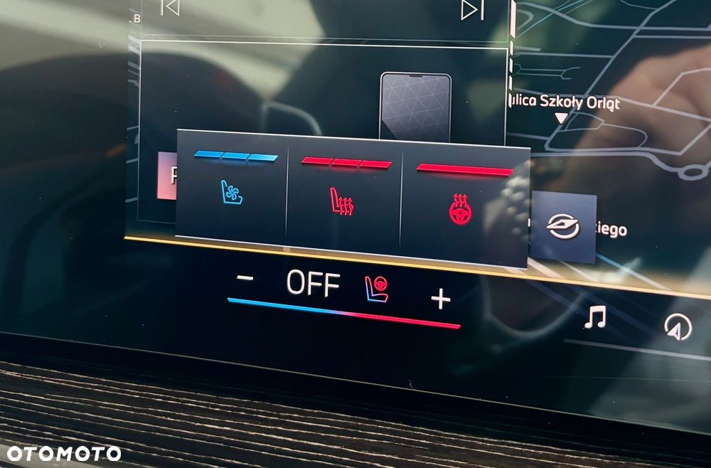 BMW X5 xDrive30d mHEV M Sport sport - 14