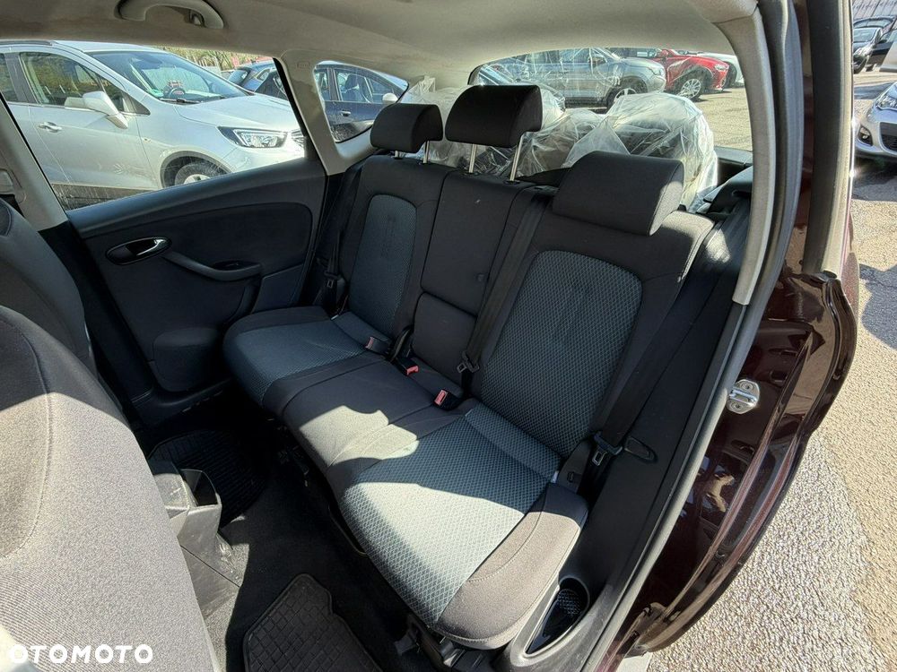 Seat Altea XL 1.6 Reference - 23