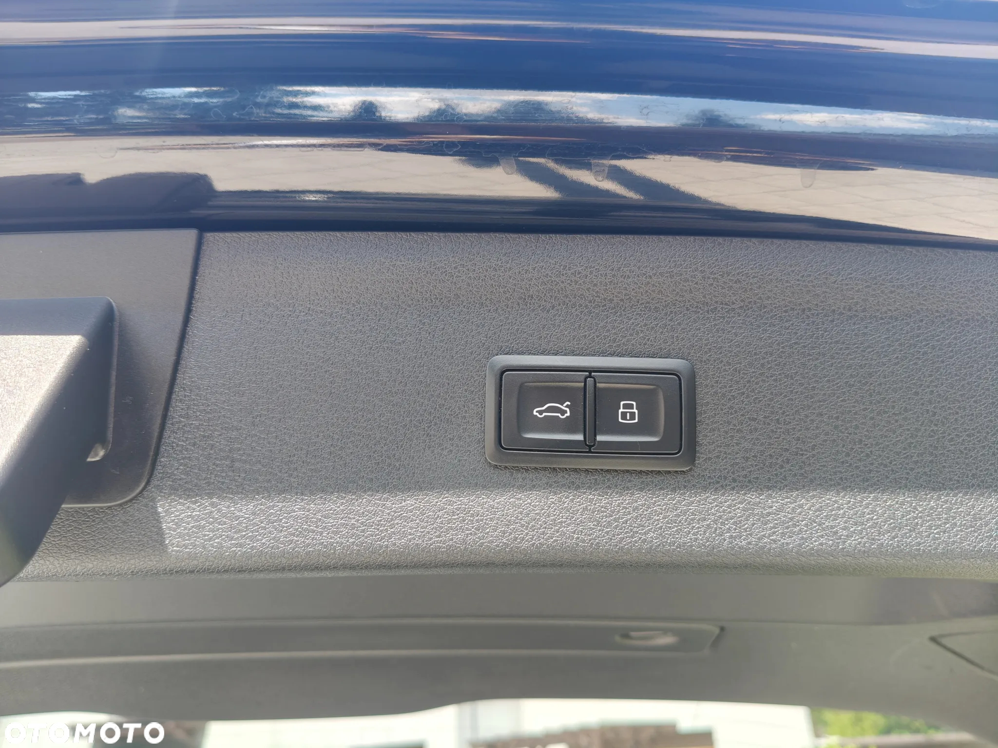 Audi Q3 - 12