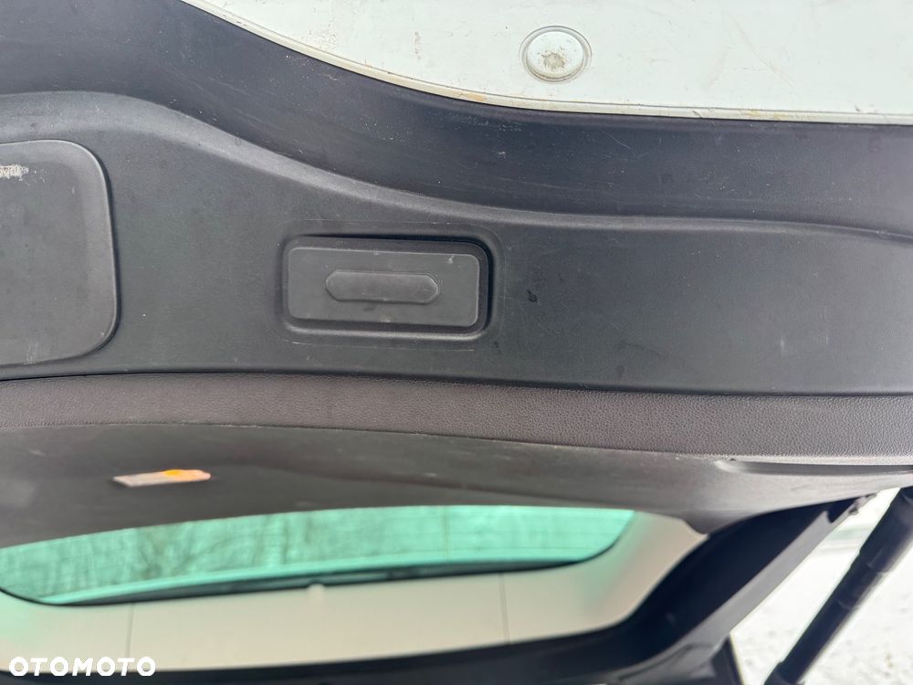 Renault Espace 1.6 TCE Initiale Paris EDC 7os - 22