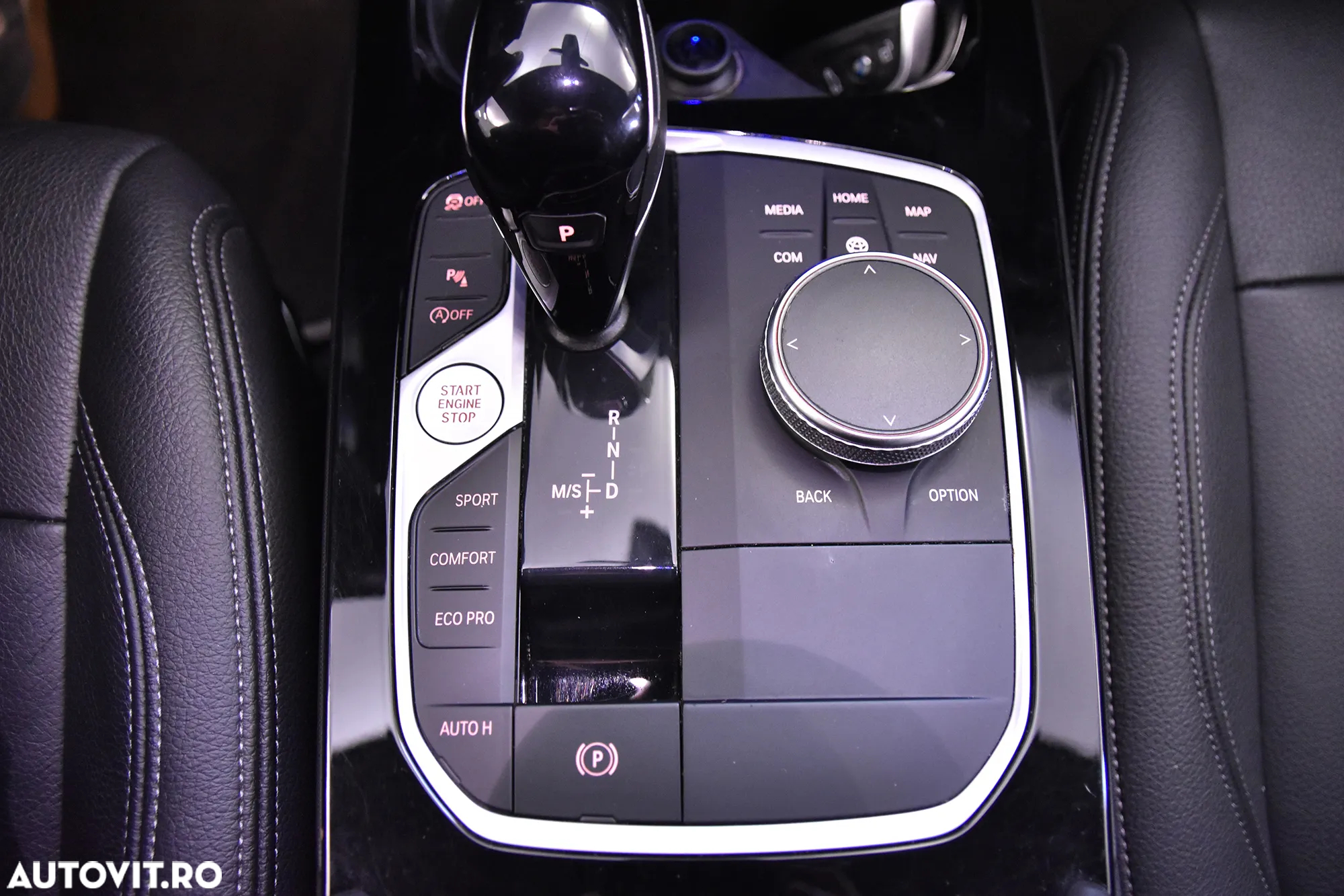 BMW Seria 1 - 17