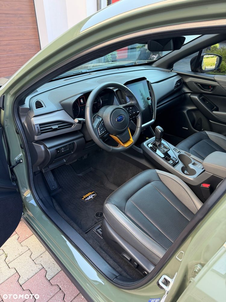 BMW X1 xDrive20i xLine - 11