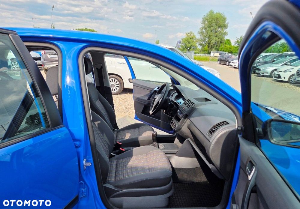 Volkswagen Polo - 24