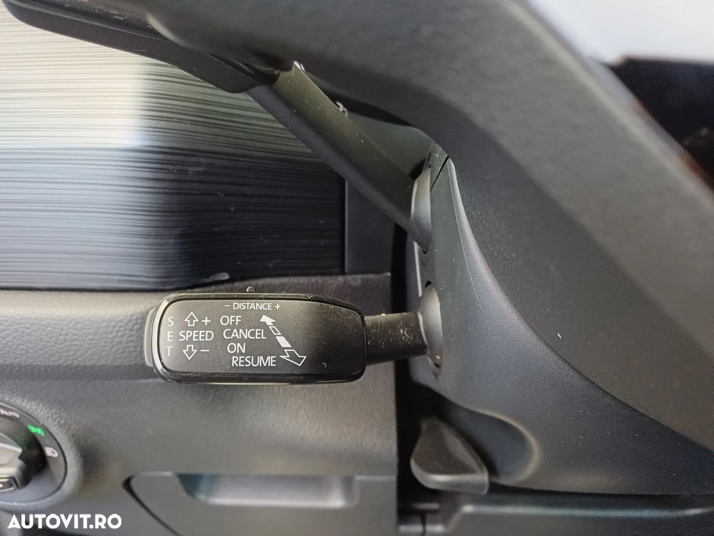 Skoda Kodiaq 2.0 TSI 4X4 DSG Ambition - 12