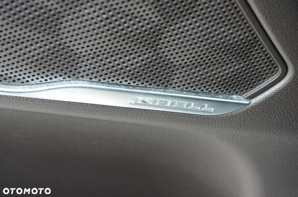 Hyundai Santa Fe 1.6 T-GDI PHEV Platinum 4WD - 26