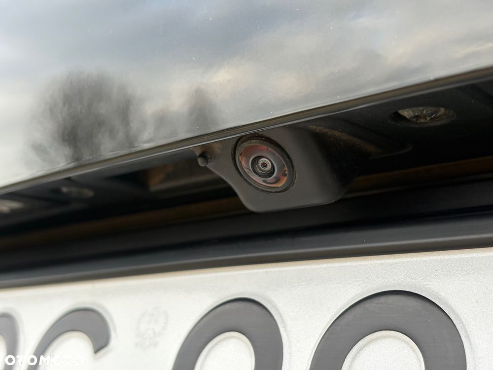 Cupra Formentor 1.5 TSI DSG - 7