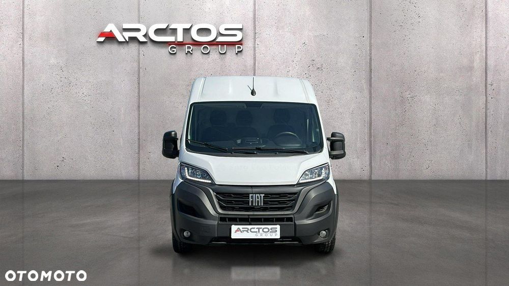 Fiat Ducato - 8