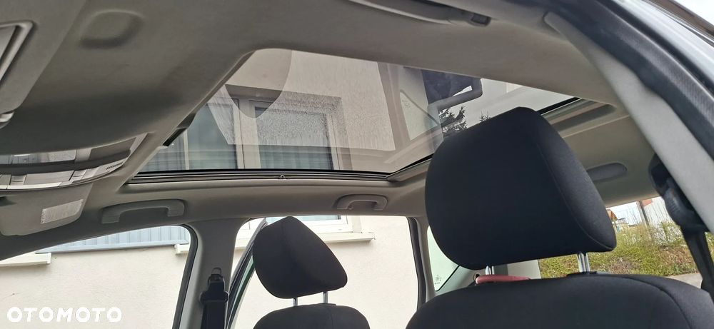 Mercedes-Benz Klasa A 150 Classic - 9