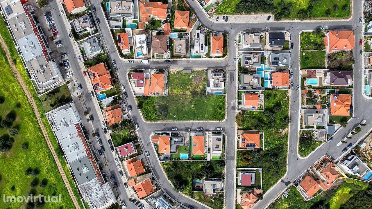 Terreno  para venda - Grande imagem: 3/6