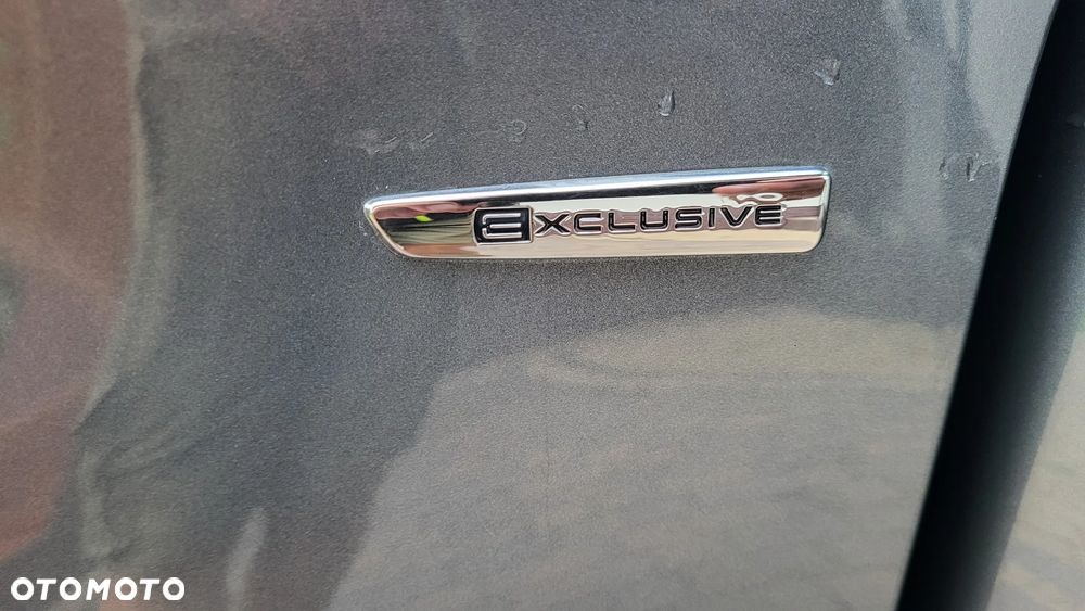 Citroën C4 Picasso BlueHDi 150 EAT6 Exclusive - 26