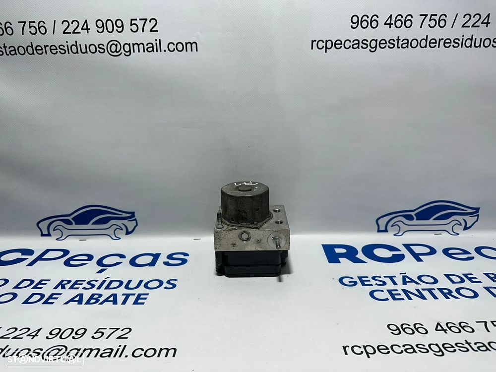 .Modulo ABS Bloco Hidráulico Original ATE VW Volkswagen Seat 6R0907379BA 2008 - 2017 - 7